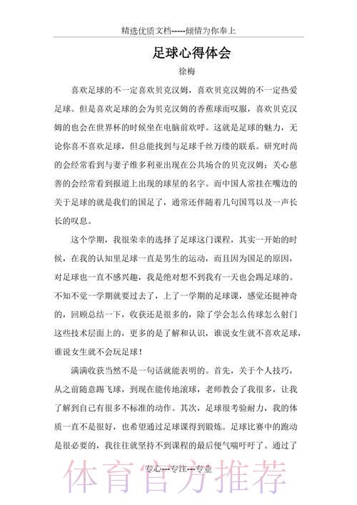 足球世界杯中心