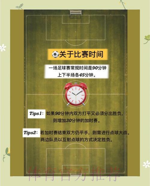 世界杯手机投注全攻略：方法与实用技巧详解