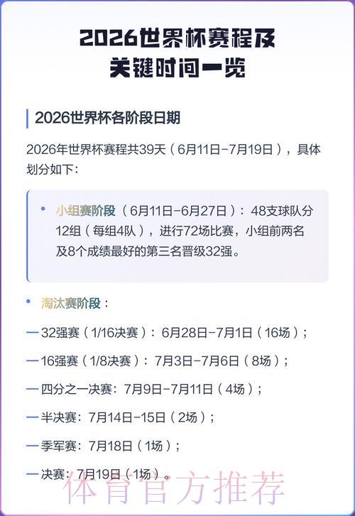 足球世界杯中心
