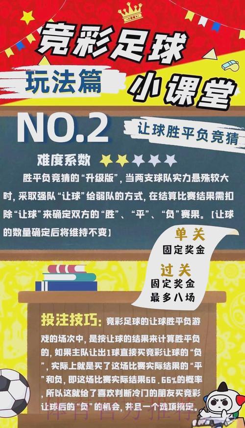 足球世界杯中心