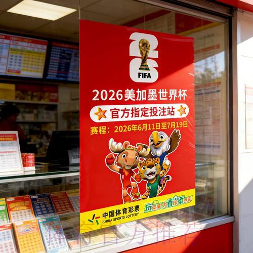 世界杯竞猜策略分析，掌握科学方法提高预测准确率