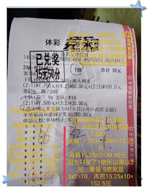 足球世界杯中心