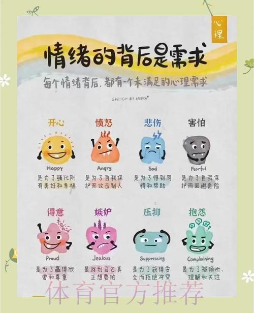 足球世界杯中心