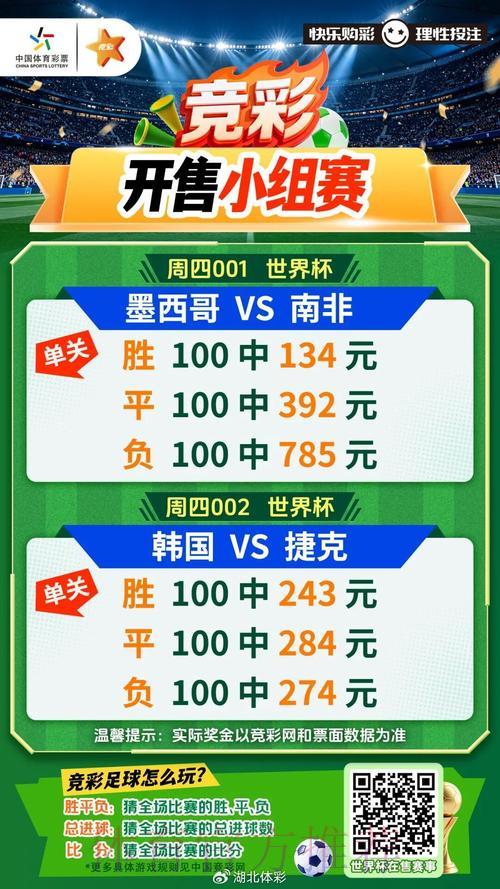 足球世界杯中心