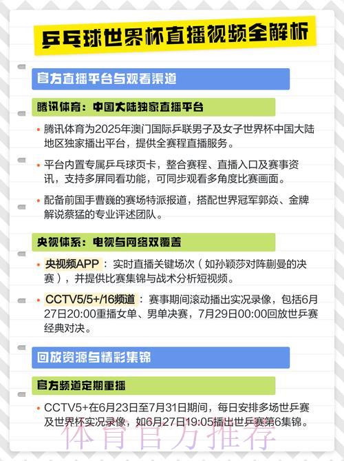 足球世界杯中心