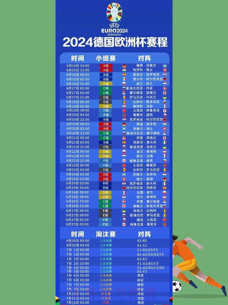 免费在线观看世界杯高清直播的方法与频道推荐 免费在线观看世界杯高清直播的方法与频道推荐