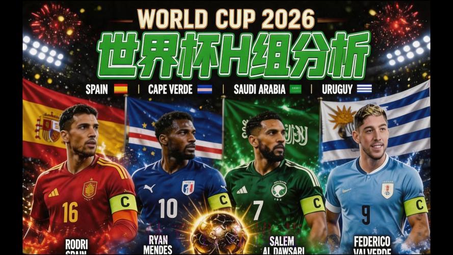 2026世界杯足球赛事实时数据全面解析与趋势预测 2026世界杯足球赛事实时数据全面解析与趋势预测