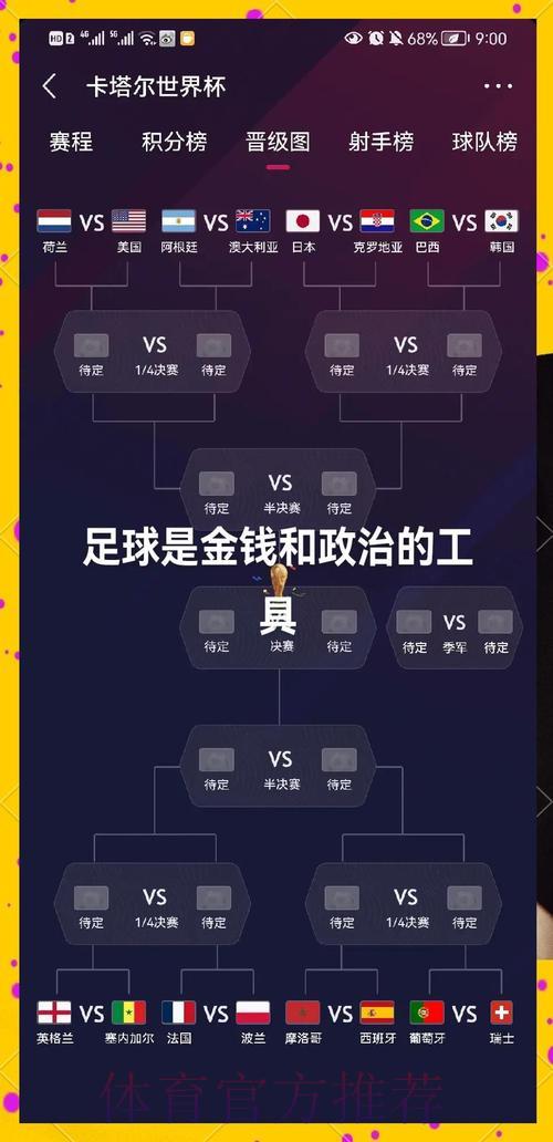 世界杯预选赛主帅如何率队拼搏晋级