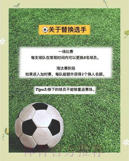 世界杯竞猜入门攻略：掌握技巧轻松制胜