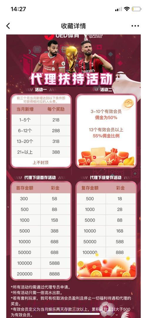 探析单届世界杯博彩投注量大幅攀升的驱动因素 探析单届世界杯博彩投注量大幅攀升的驱动因素