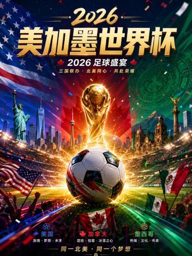 2026世界杯安卓直播必备热门软件盘点推荐 2026世界杯安卓直播必备热门软件盘点推荐