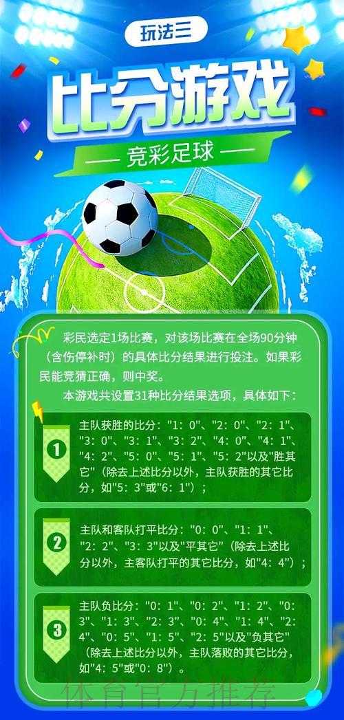 世界杯竞猜攻略：科学提升投注胜算的实用技巧