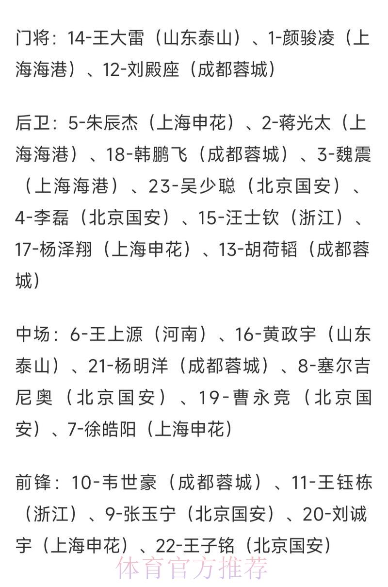 世界杯赔率盘口变化规律深度剖析与趋势预测