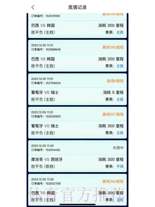 世界杯竞猜平台下载与使用完整操作指南 世界杯竞猜平台下载与使用完整操作指南